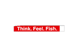 Molix Bass Fishing Baits